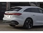 Audi A5 Avant 2.0 TFSI Advanced edition Camera Lane ACC Trekhaak