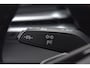 Audi A5 Avant 2.0 TFSI Advanced edition Camera Lane ACC Trekhaak