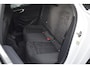 Audi A5 Avant 2.0 TFSI Advanced edition Camera Lane ACC Trekhaak