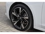 Audi A5 Avant 2.0 TFSI Advanced edition Camera Lane ACC Trekhaak