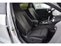 Audi A5 Avant 2.0 TFSI Advanced edition Camera Lane ACC Trekhaak