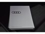 Audi A5 Avant 2.0 TFSI Advanced edition Camera Lane ACC Trekhaak