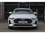 Audi A5 Avant 2.0 TFSI Advanced edition Camera Lane ACC Trekhaak