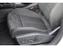 Audi A5 Avant 2.0 TFSI Advanced edition Camera Lane ACC Trekhaak