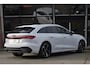 Audi A5 Avant 2.0 TFSI Advanced edition Camera Lane ACC Trekhaak