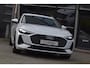 Audi A5 Avant 2.0 TFSI Advanced edition Camera Lane ACC Trekhaak