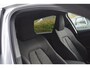 Audi A5 Avant 2.0 TFSI Advanced edition Camera Lane ACC Trekhaak