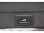 Audi A5 Avant 2.0 TFSI Advanced edition Camera Lane ACC Trekhaak