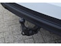 Audi A5 Avant 2.0 TFSI Advanced edition Camera Lane ACC Trekhaak
