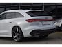 Audi A5 Avant 2.0 TFSI Advanced edition Camera Lane ACC Trekhaak
