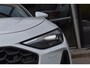 Audi A5 Avant 2.0 TFSI Advanced edition Camera Lane ACC Trekhaak
