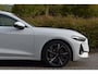 Audi A5 Avant 2.0 TFSI Advanced edition Camera Lane ACC Trekhaak