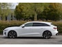 Audi A5 Avant 2.0 TFSI Advanced edition Camera Lane ACC Trekhaak
