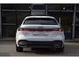 Audi A5 Avant 2.0 TFSI Advanced edition Camera Lane ACC Trekhaak