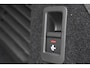 Audi A5 Avant 2.0 TFSI Advanced edition Camera Lane ACC Trekhaak