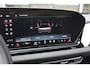 Audi A5 Avant 2.0 TFSI Advanced edition Camera Lane ACC Trekhaak