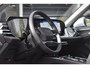 Audi A5 Avant 2.0 TFSI Advanced edition Camera Lane ACC Trekhaak