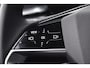 Audi A5 Avant 2.0 TFSI Advanced edition Camera Lane ACC Trekhaak