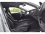 Audi A5 Avant 2.0 TFSI Advanced edition Camera Lane ACC Trekhaak