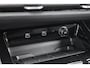 Audi A5 Avant 2.0 TFSI Advanced edition Camera Lane ACC Trekhaak