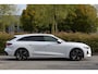 Audi A5 Avant 2.0 TFSI Advanced edition Camera Lane ACC Trekhaak