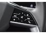 Audi A5 Avant 2.0 TFSI Advanced edition Camera Lane ACC Trekhaak