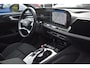 Audi A5 Avant 2.0 TFSI Advanced edition Camera Lane ACC Trekhaak