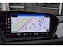 Audi A5 Avant 2.0 TFSI Advanced edition Camera Lane ACC Trekhaak