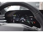 Audi A5 Avant 2.0 TFSI Advanced edition Camera Lane ACC Trekhaak