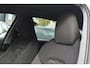 Audi A5 Avant 2.0 TFSI Advanced edition Camera Lane ACC Trekhaak