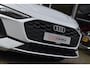 Audi A5 Avant 2.0 TFSI Advanced edition Camera Lane ACC Trekhaak