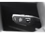 Audi A5 Avant 2.0 TFSI Advanced edition Camera Lane ACC Trekhaak