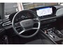 Audi A5 Avant 2.0 TFSI Advanced edition Camera Lane ACC Trekhaak