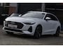 Audi A5 Avant 2.0 TFSI Advanced edition Camera Lane ACC Trekhaak