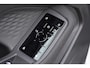 Audi A5 Avant 2.0 TFSI Advanced edition Camera Lane ACC Trekhaak