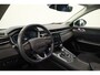 Lynk & Co 01 1.5 Infinity Virtual Cockpit ACC PDC !! 2e Pinksterdag geopend van 12:00 tot 17:00u !!
