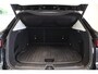 Lynk & Co 01 1.5 Infinity Virtual Cockpit ACC PDC !! 2e Pinksterdag geopend van 12:00 tot 17:00u !!