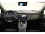 Lynk & Co 01 1.5 Infinity Virtual Cockpit ACC PDC !! 2e Pinksterdag geopend van 12:00 tot 17:00u !!