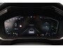 Lynk & Co 01 1.5 Infinity Virtual Cockpit ACC PDC !! 2e Pinksterdag geopend van 12:00 tot 17:00u !!