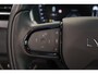 Lynk & Co 01 1.5 Infinity Virtual Cockpit ACC PDC !! 2e Pinksterdag geopend van 12:00 tot 17:00u !!