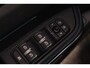 Lynk & Co 01 1.5 Infinity Virtual Cockpit ACC PDC !! 2e Pinksterdag geopend van 12:00 tot 17:00u !!