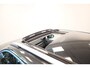 Lynk & Co 01 1.5 Infinity Virtual Cockpit ACC PDC !! 2e Pinksterdag geopend van 12:00 tot 17:00u !!