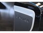 Lynk & Co 01 1.5 Infinity Virtual Cockpit ACC PDC !! 2e Pinksterdag geopend van 12:00 tot 17:00u !!