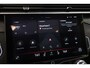 Lynk & Co 01 1.5 Infinity Virtual Cockpit ACC PDC !! 2e Pinksterdag geopend van 12:00 tot 17:00u !!
