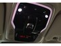 Lynk & Co 01 1.5 Infinity Virtual Cockpit ACC PDC !! 2e Pinksterdag geopend van 12:00 tot 17:00u !!