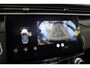 Lynk & Co 01 1.5 Infinity Virtual Cockpit ACC PDC !! 2e Pinksterdag geopend van 12:00 tot 17:00u !!