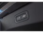 Lynk & Co 01 1.5 Infinity Virtual Cockpit ACC PDC !! 2e Pinksterdag geopend van 12:00 tot 17:00u !!
