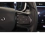 Lynk & Co 01 1.5 Infinity Virtual Cockpit ACC PDC !! 2e Pinksterdag geopend van 12:00 tot 17:00u !!