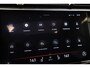 Lynk & Co 01 1.5 Infinity Virtual Cockpit ACC PDC !! 2e Pinksterdag geopend van 12:00 tot 17:00u !!