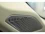 Lynk & Co 01 1.5 Infinity Virtual Cockpit ACC PDC !! 2e Pinksterdag geopend van 12:00 tot 17:00u !!